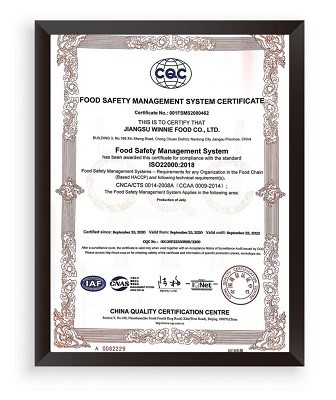 page-336-400 Certifications-02