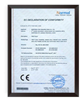 page-336-400 Certifications-04